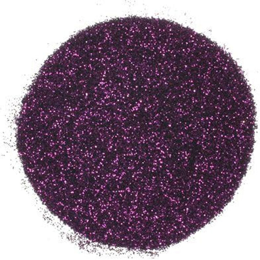Glitter - Standard Lavender - 50g