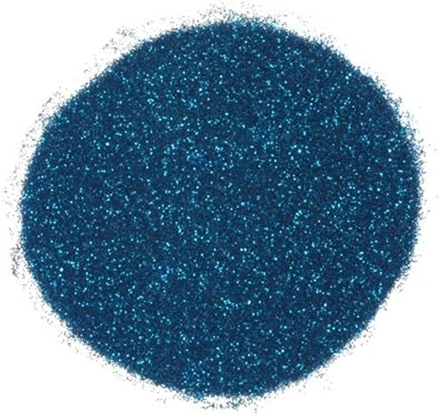 Glitter - Standard Sky Blue - 50g