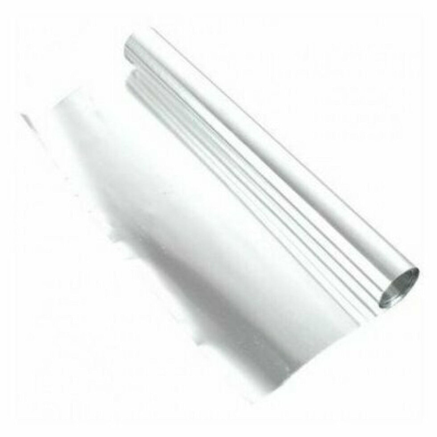 Aluminium Foil Pack Medium 0.125mm