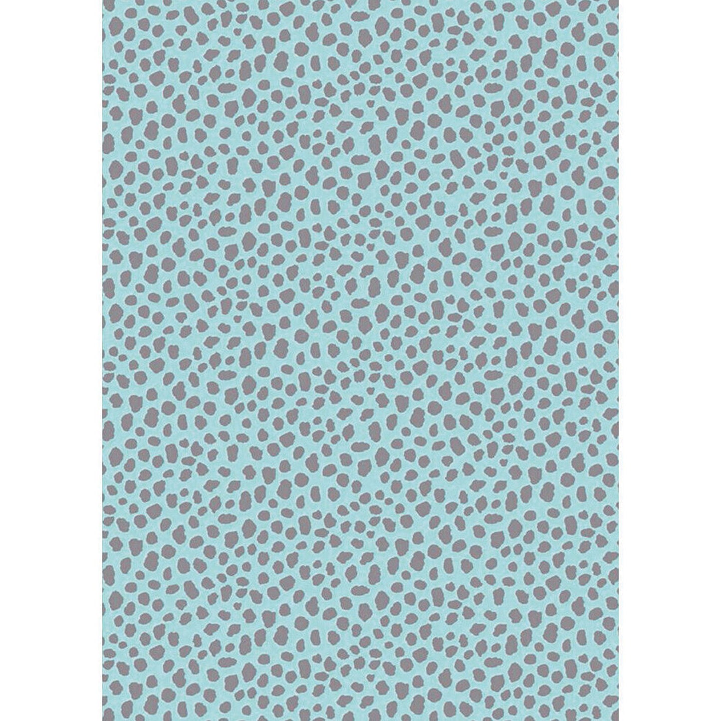 Decopatch Papers - Code 663 - 3 Pk