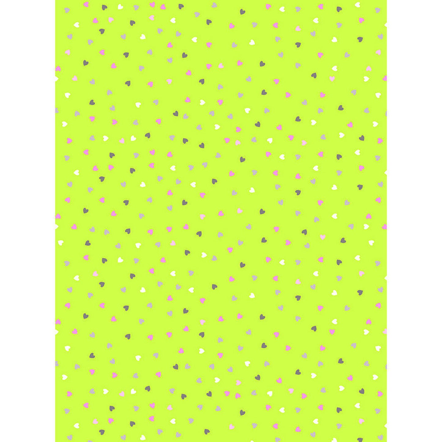 Decopatch Papers - Code 687 - 3 Pk