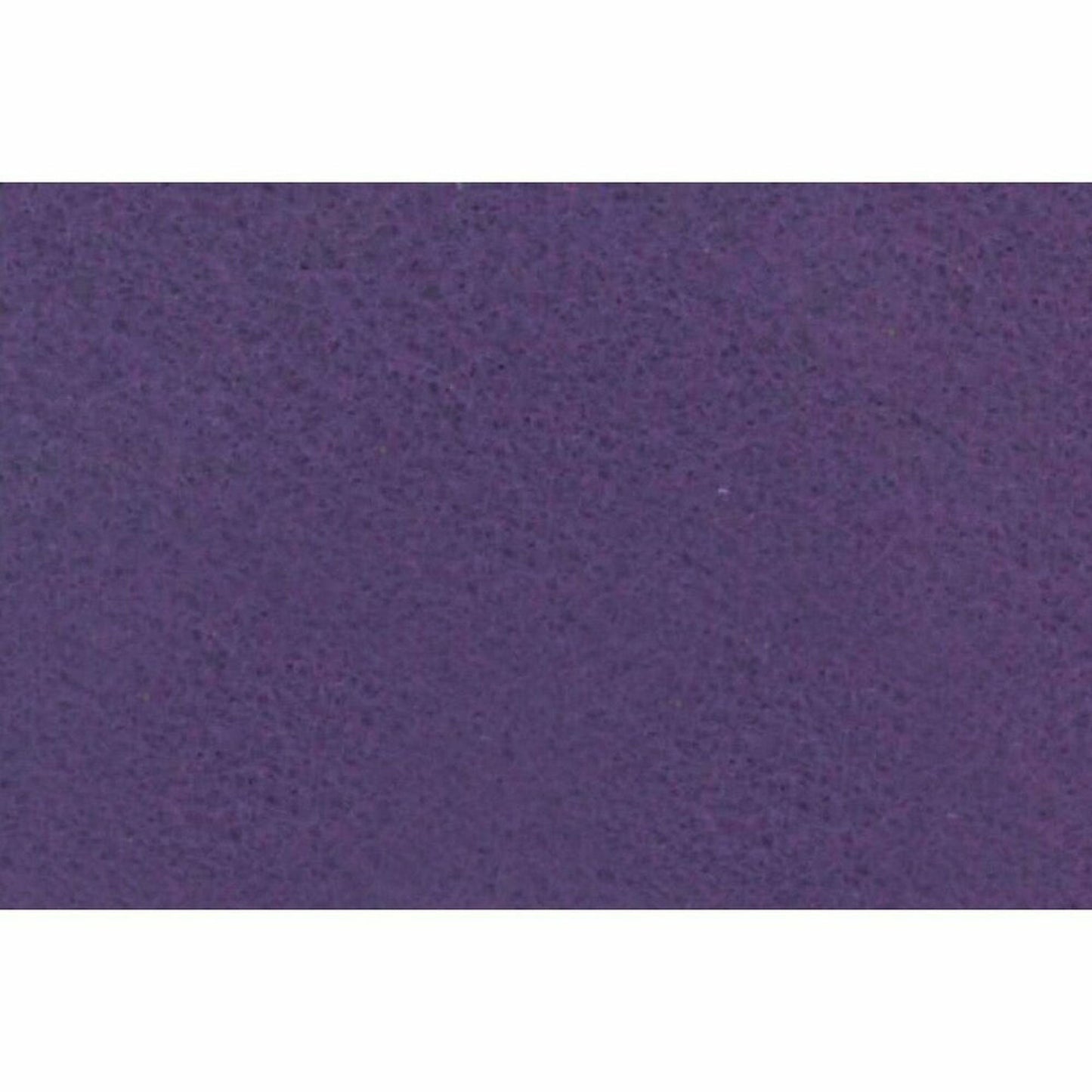 Felt - Washable Polyester - LAVENDER - 111cm per mt