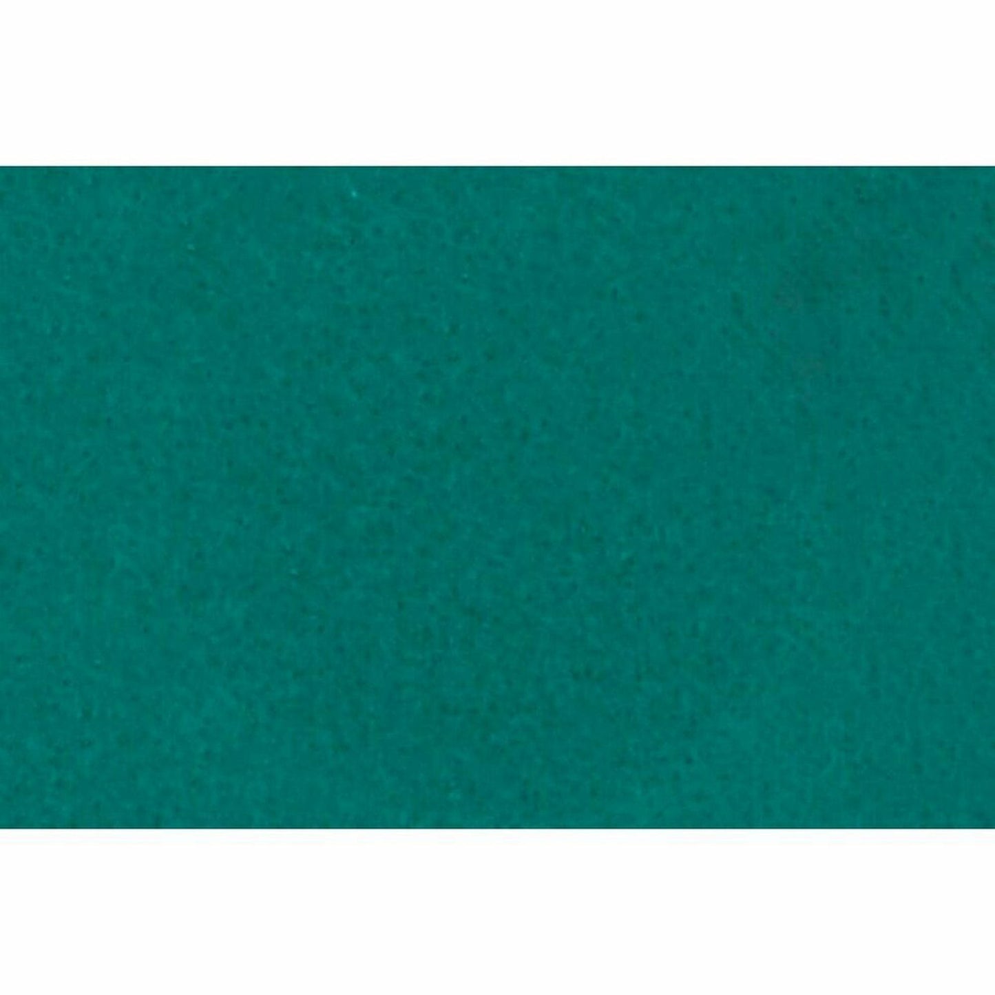 Felt - Washable Polyester - LOVE IN A MIST - 111cm per mt