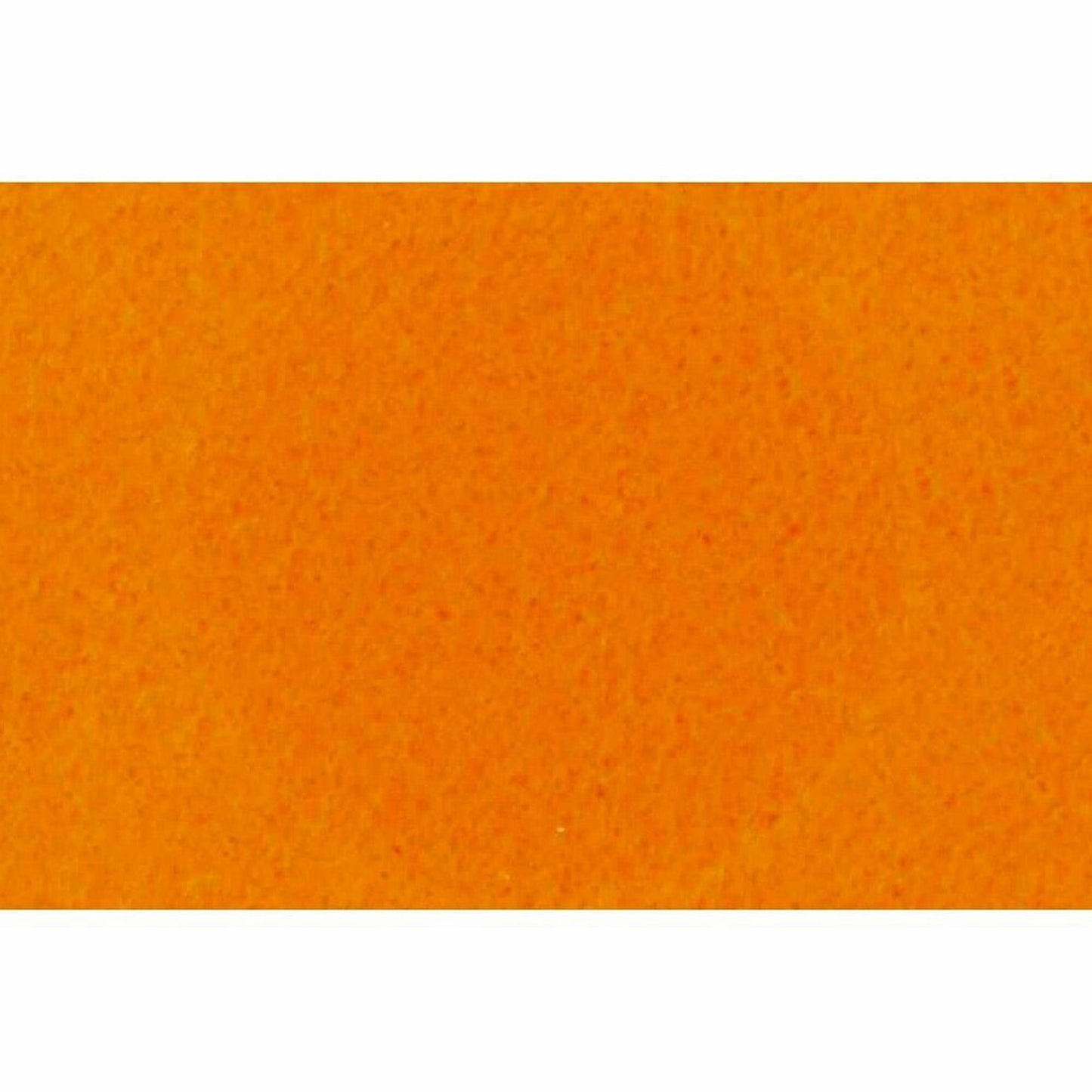 Felt - Washable Polyester - TANGO - 111cm per mt