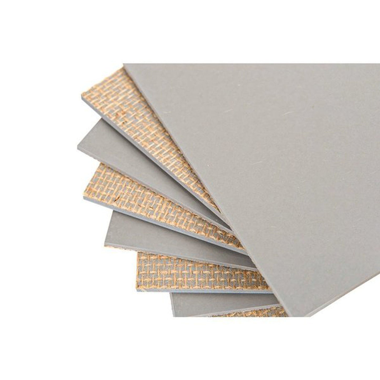 Lino Block 200 x 150mm - Single Sheet