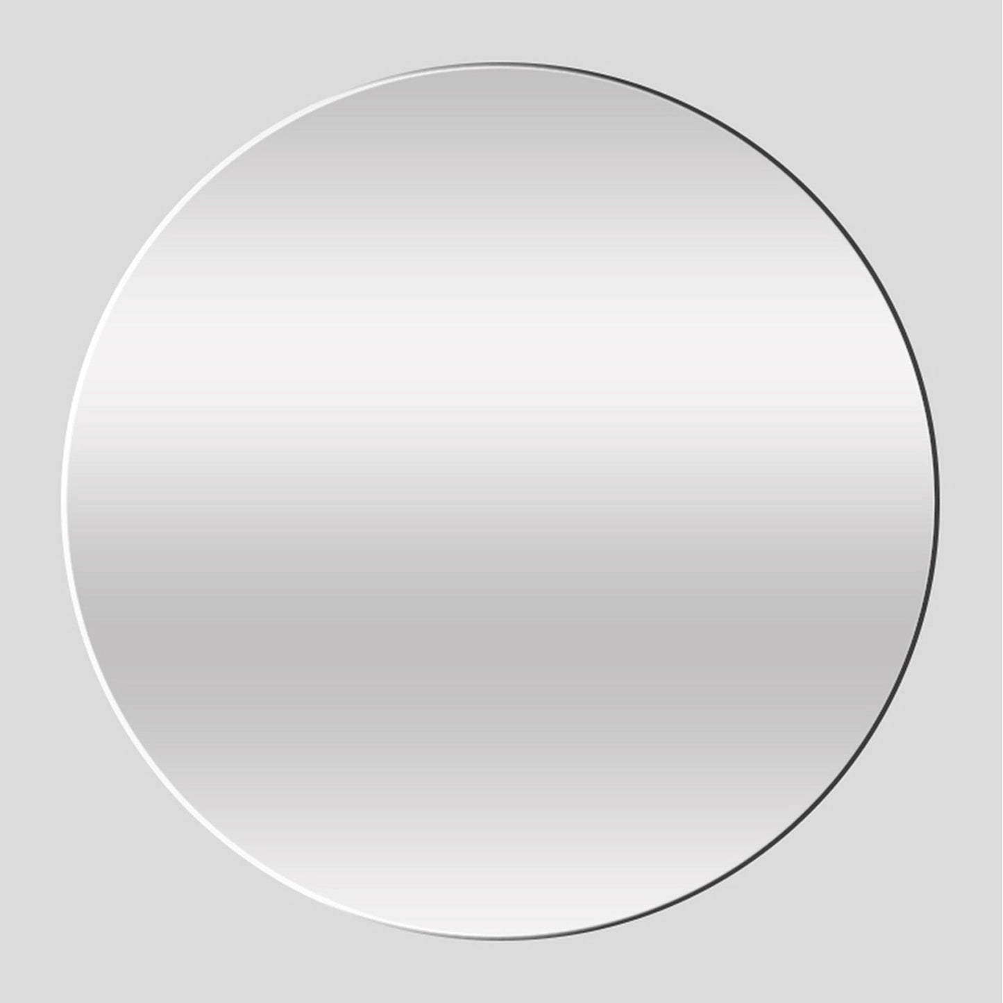 Aluminium Disc 56mm Round Pk 10