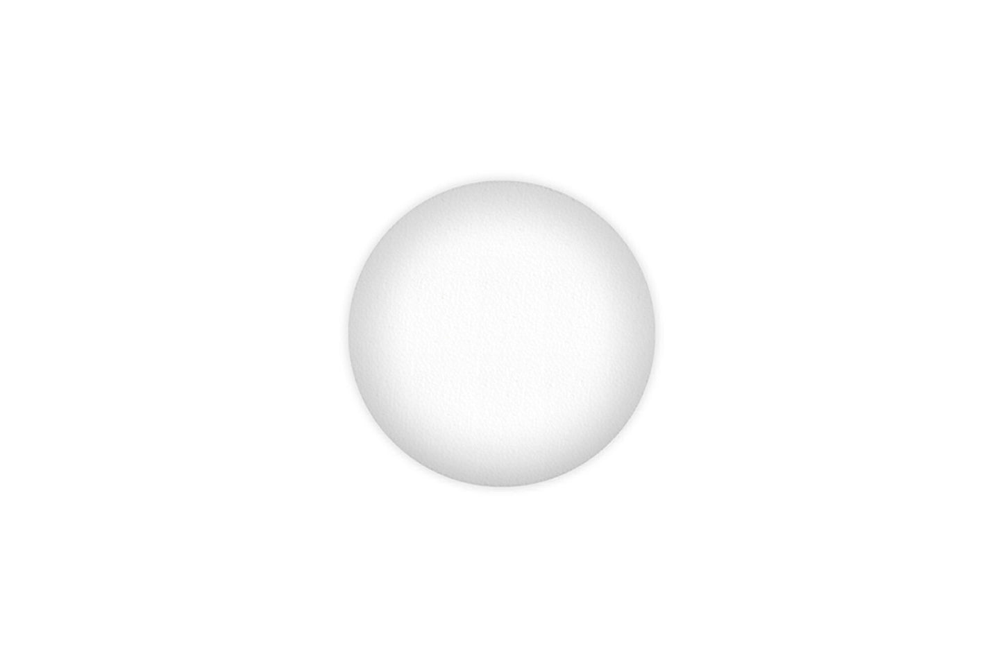 Polystyrene Ball 100 mm