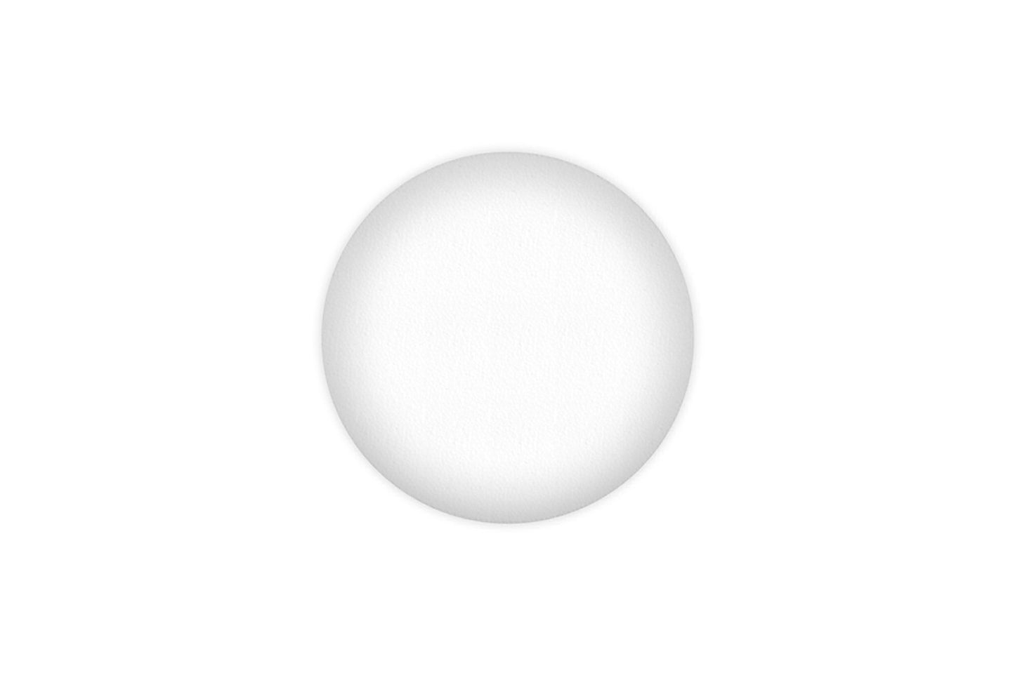 Polystyrene Ball 120mm (1)