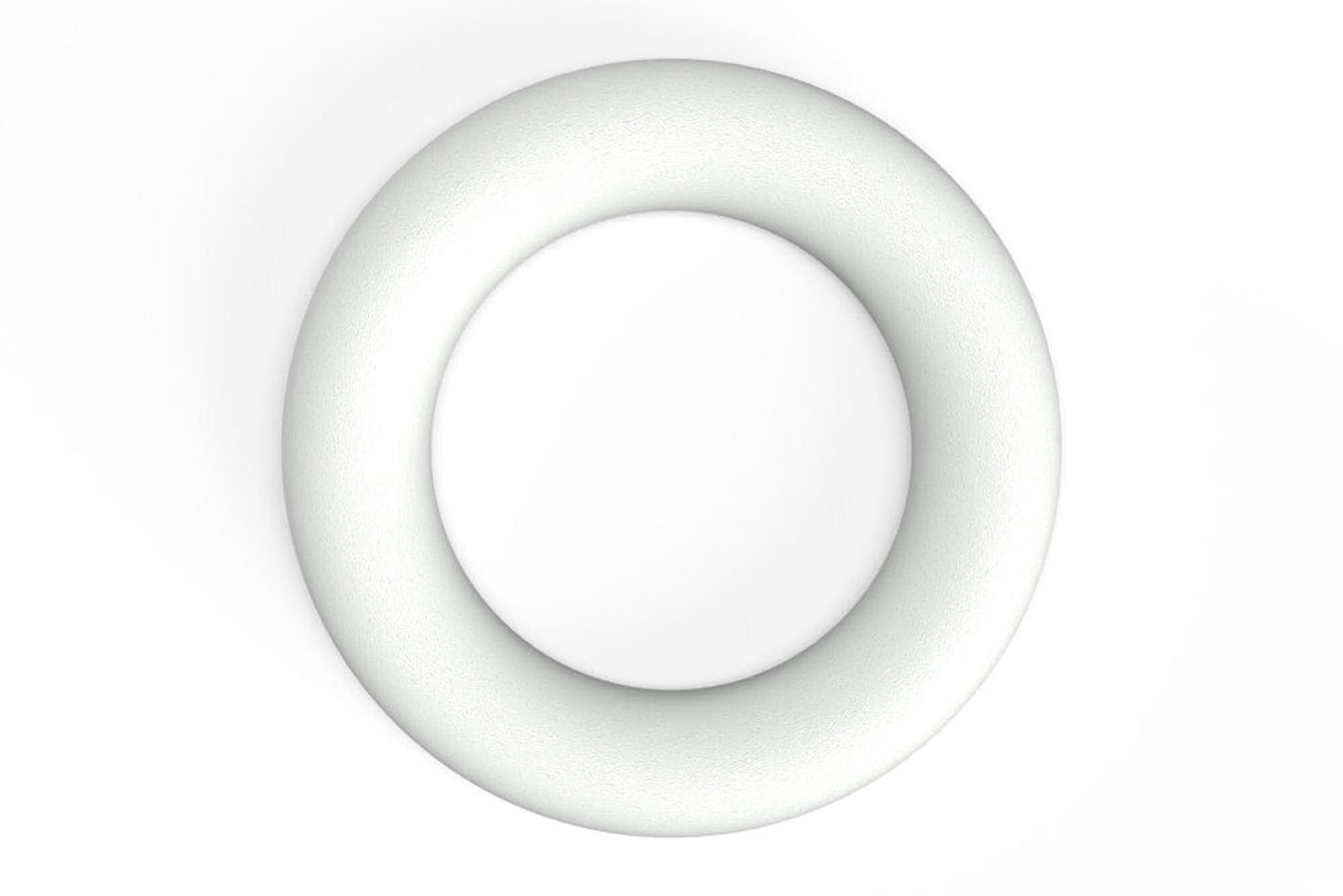 Polystyrene Ring 300mm (1)
