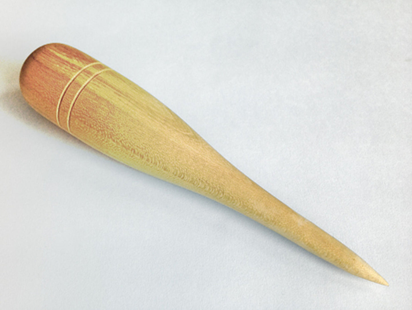 Rug Proddy Tool Hardwood