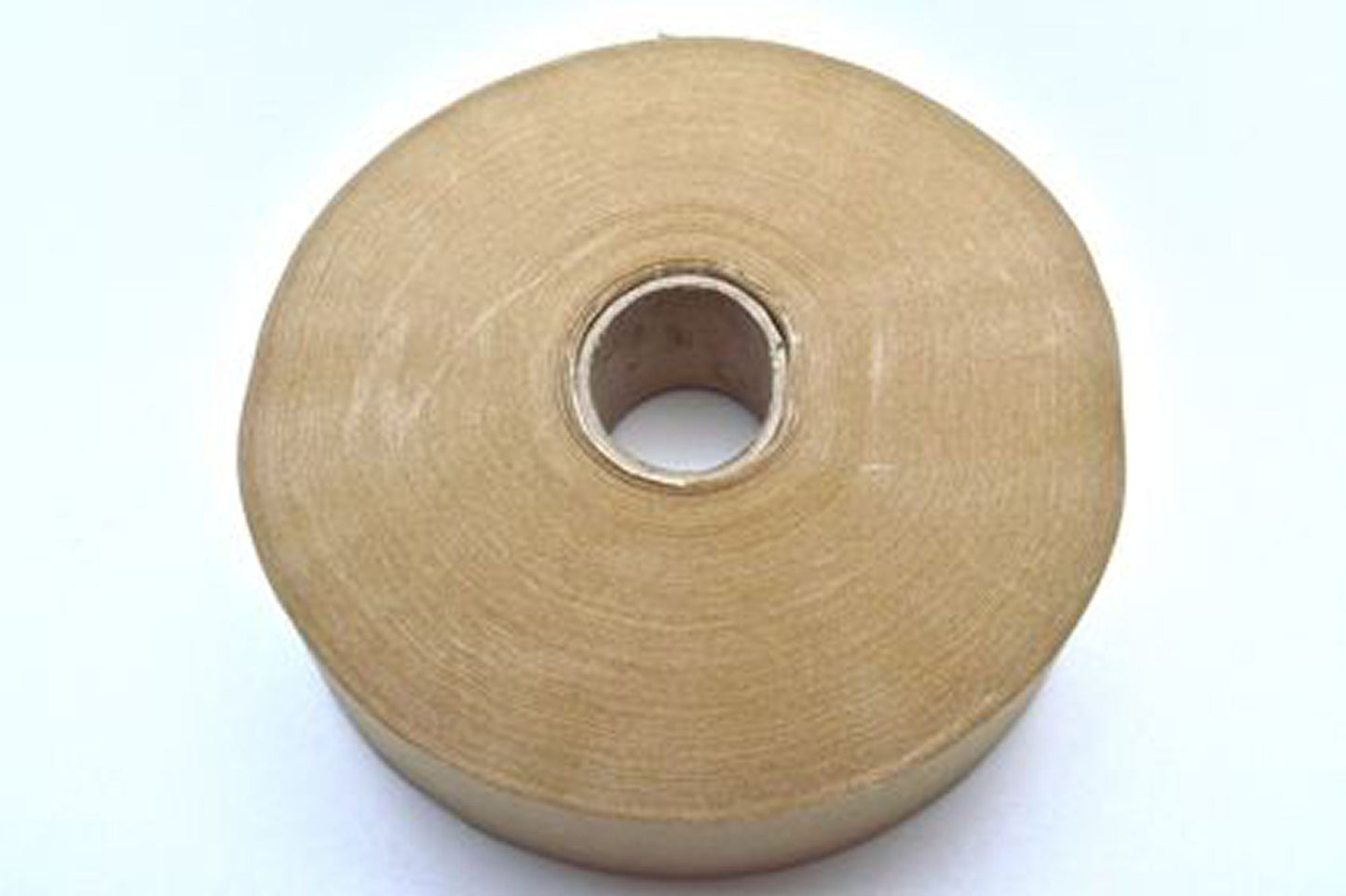 Tape Gummed Paper 36 mm