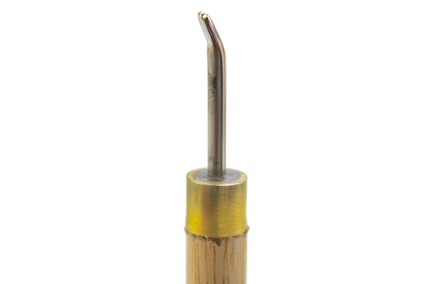 Dresden / Decoupage Tool