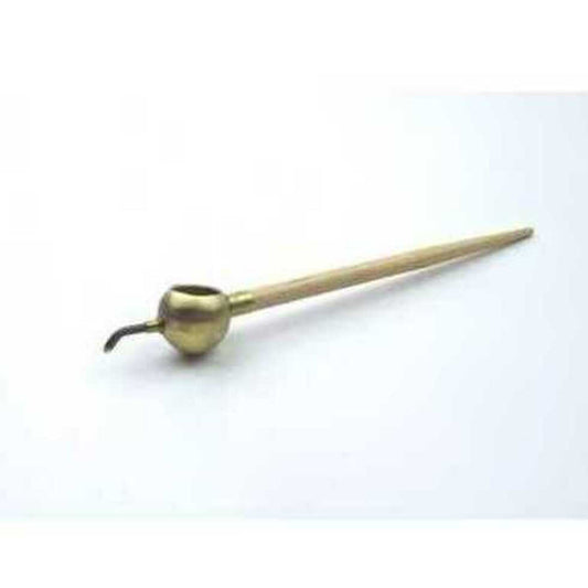 Batik Tjanting Tool 0.5mm