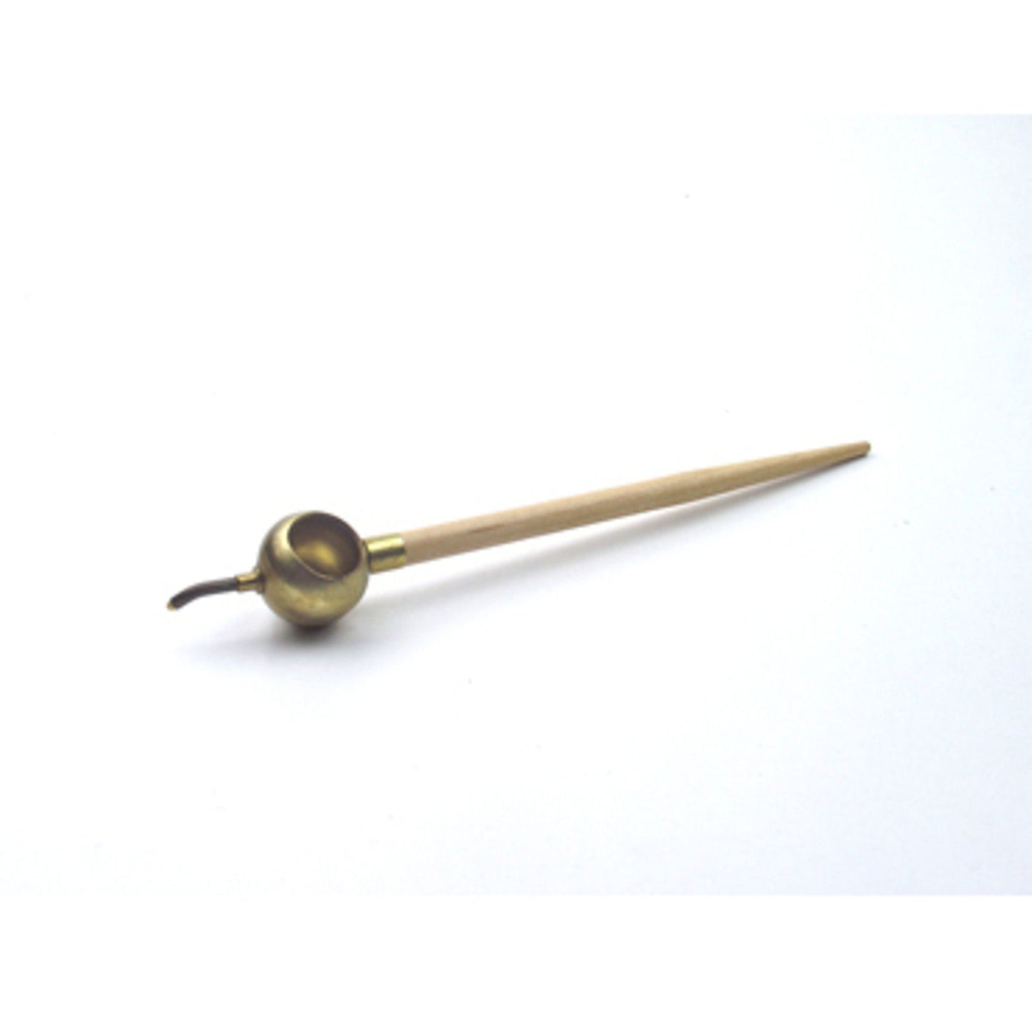 Batik Tjanting Tool 0.8mm