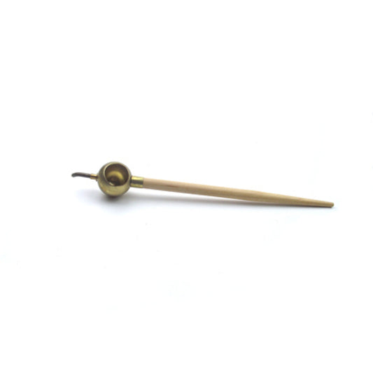 Batik Tjanting Tool 1.0mm