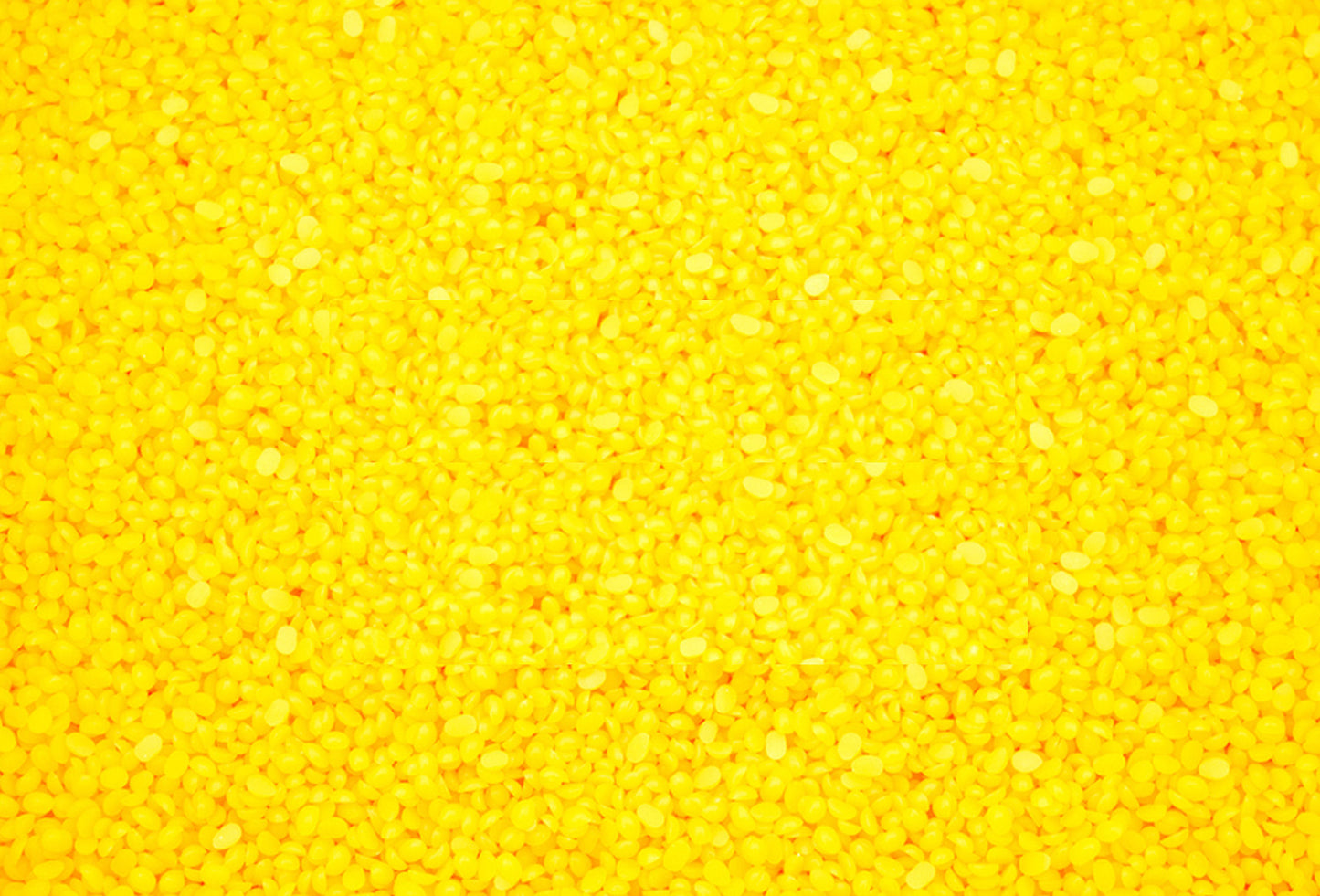 Beeswax Pellets 500 gram