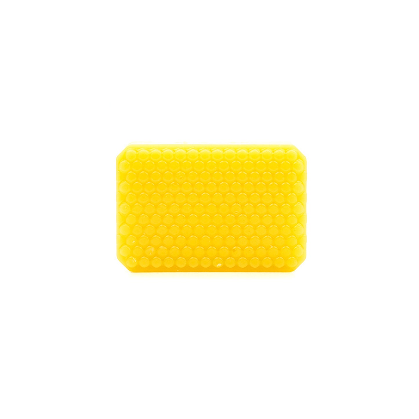 Beeswax Large Block 75-85gm