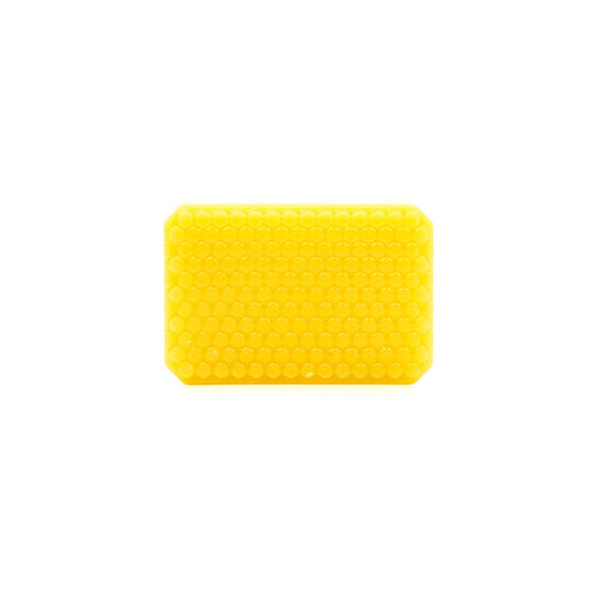 Beeswax Large Block 75-85gm