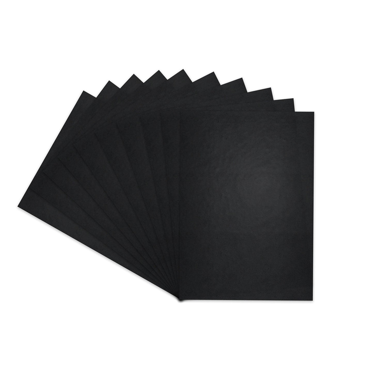 Carbon Paper Black A4 - Pack of 10