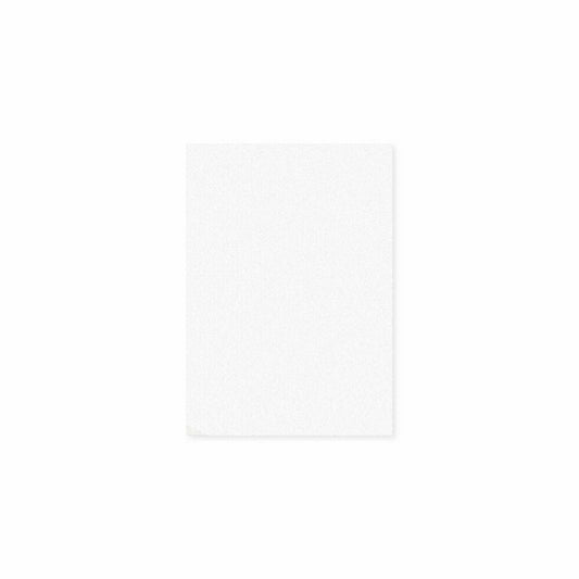 Cardstock - Shimmer Cream - A4 x 250gsm - 25 pk