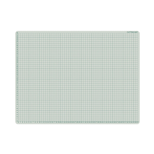 Cutting Mat - A2 - Double Sided