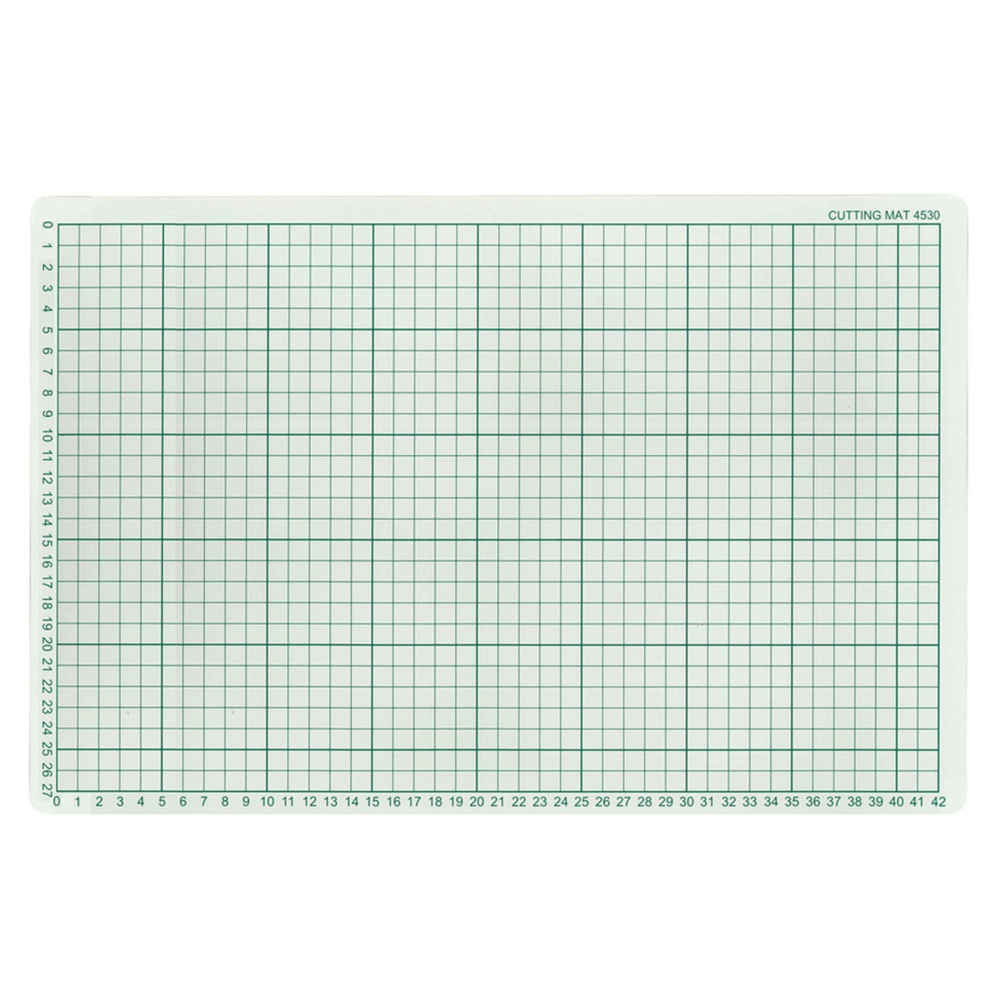 Cutting Mat - A3 - Double Sided