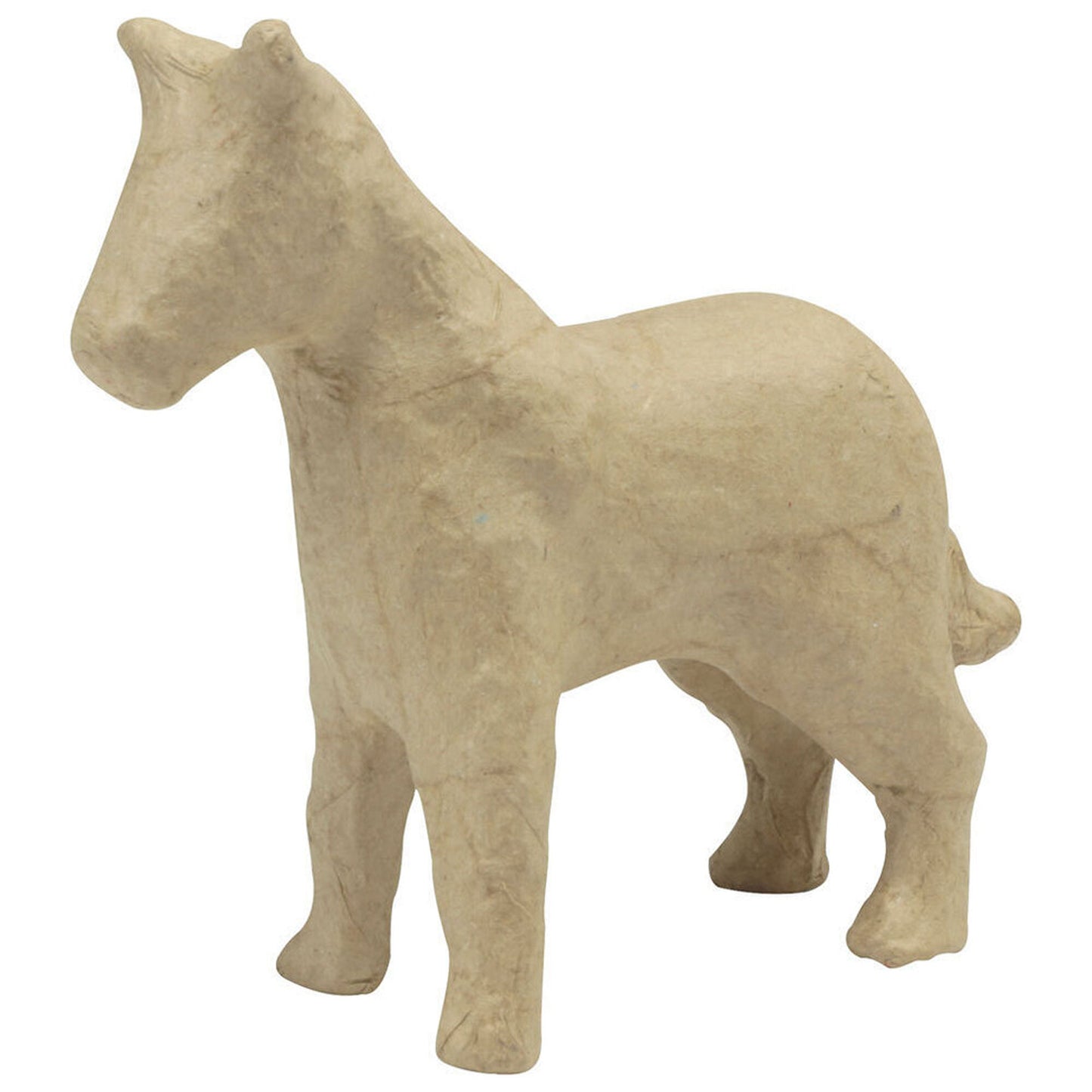 Decopatch - Extra Small Chinese Horiscope Horse