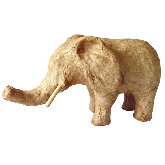 Decopatch - Extra Small Elephant