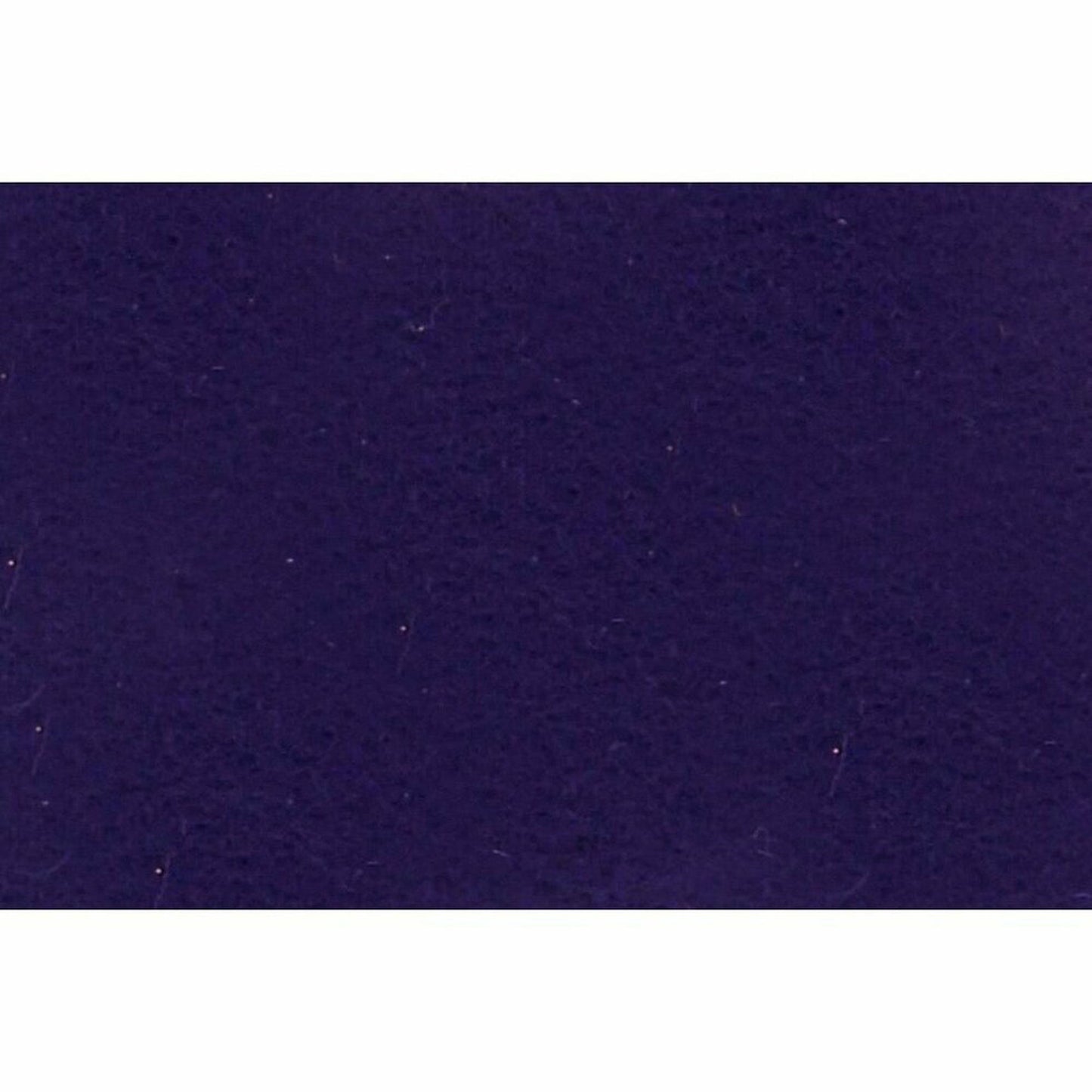 Felt - Washable Polyester - PURPLE - 111cm per mt