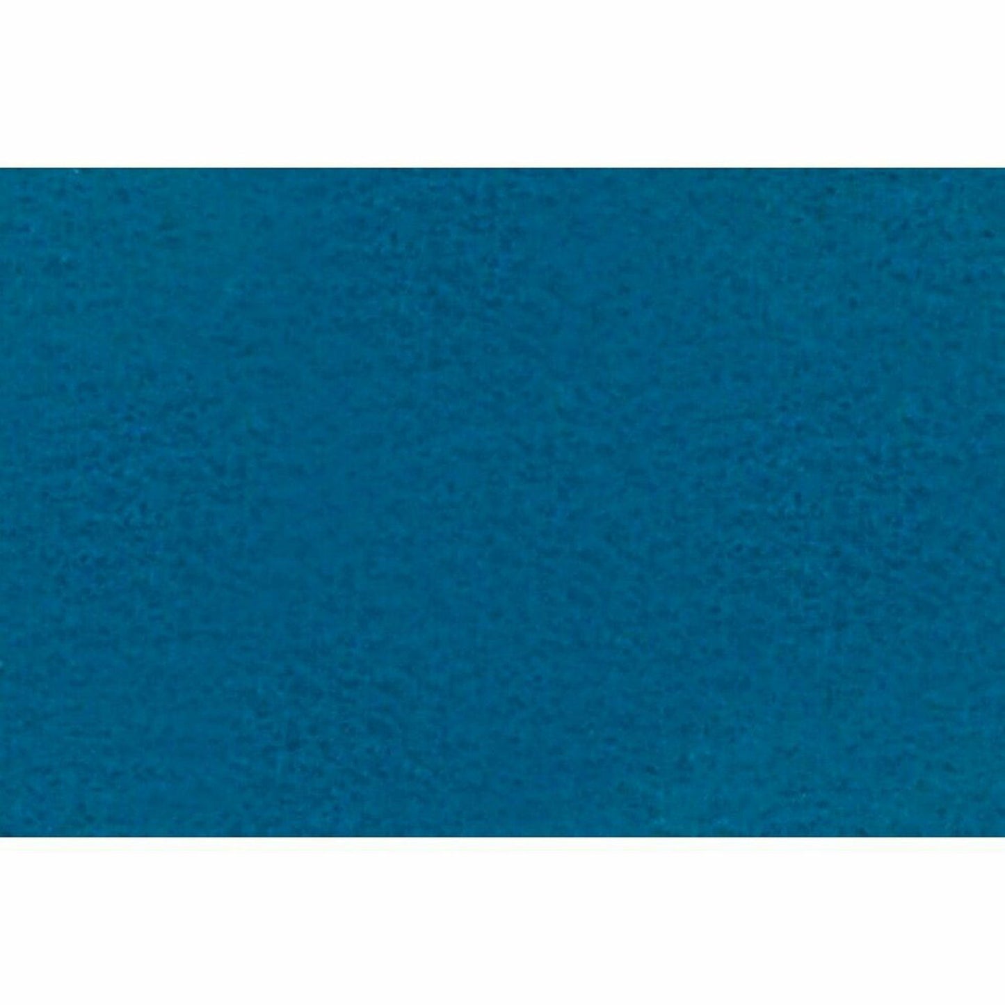 Felt - Washable Polyester - HYDRANGEA BLUE - 111cm per mt