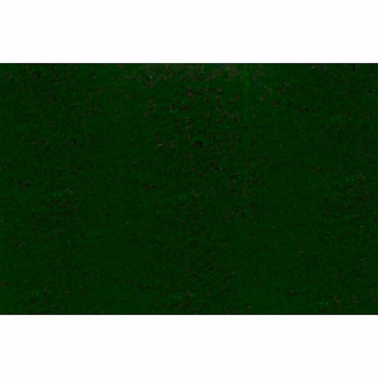 Felt - Washable Polyester - IVY GREEN - 111cm per mt