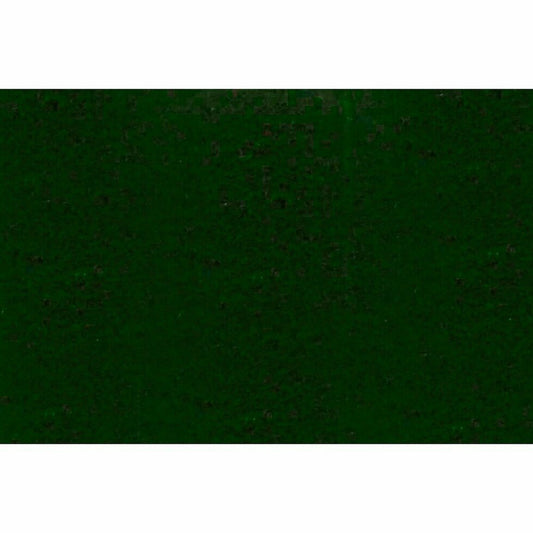 Felt - Washable Polyester - IVY GREEN - 111cm per mt