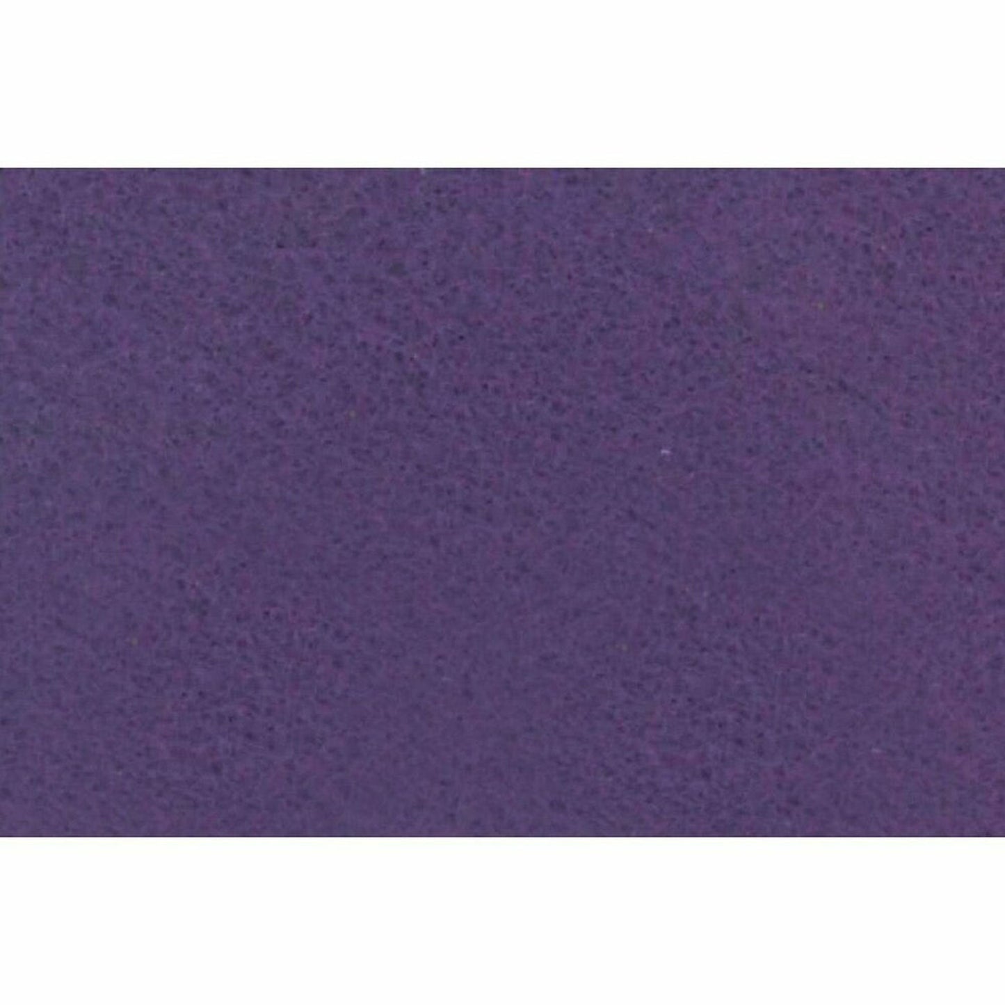 Felt - Washable Polyester - LAVENDER - 111cm per mt