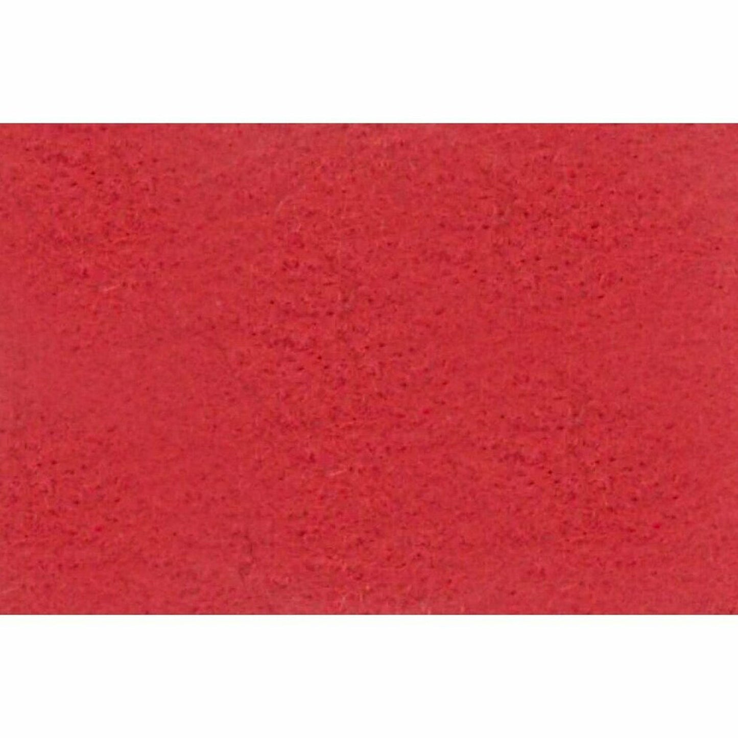 Felt - Washable Polyester - RASPBERRY - 111cm per mt