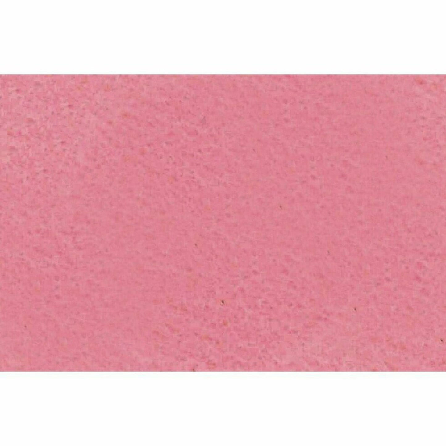 Felt - Washable Polyester - ROSE PINK - 111cm per mt