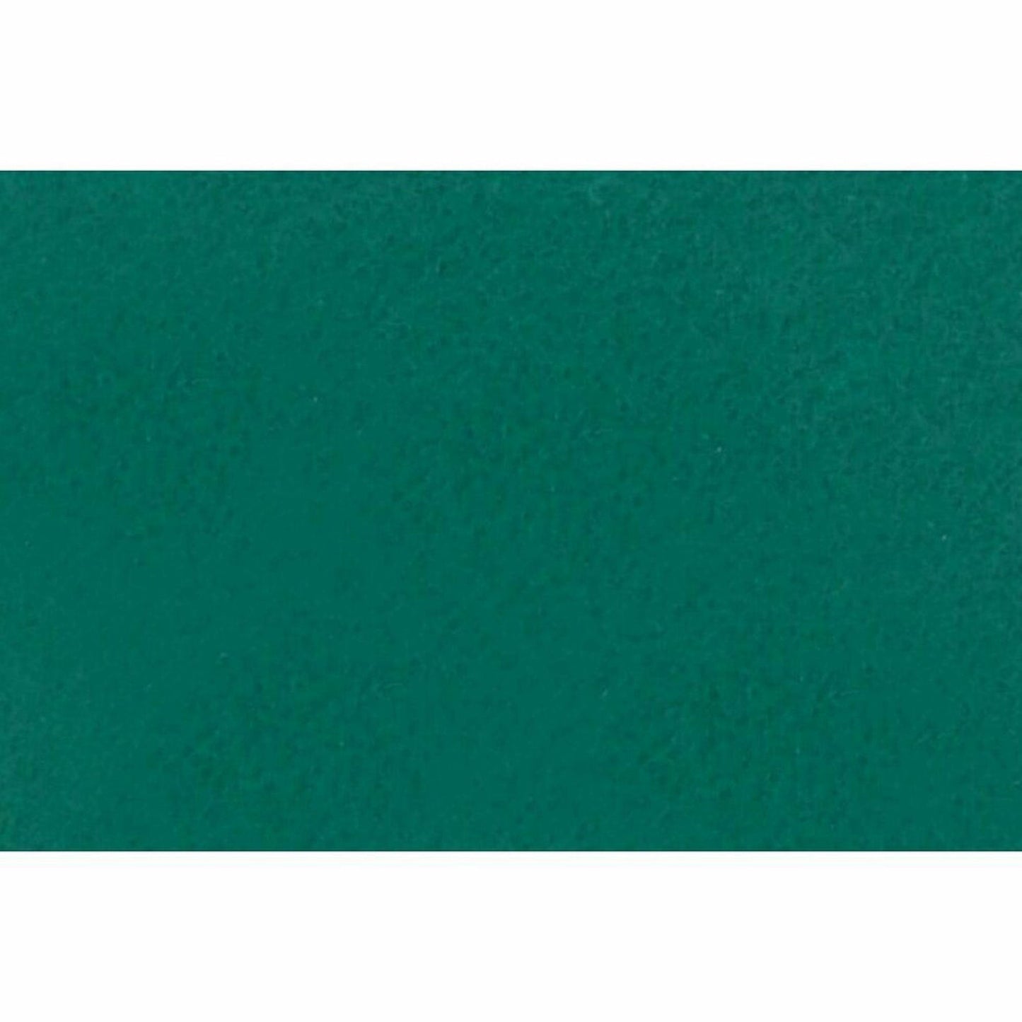 Felt - Washable Polyester - TEAL - 111cm per mt