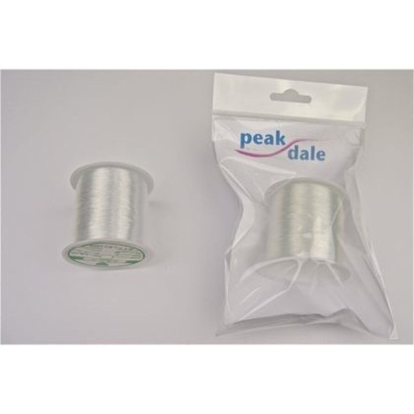 Fishing Line - 0.40mm - 100mt