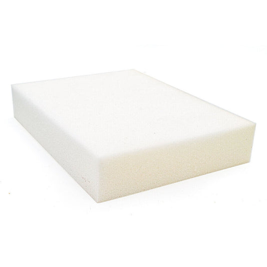 Foam Pad for Needle Felting - 19x14.5x3.5cm