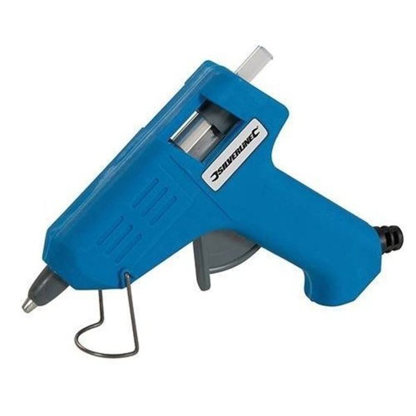 Glue Gun Mini - SILVERLINE Hot Melt