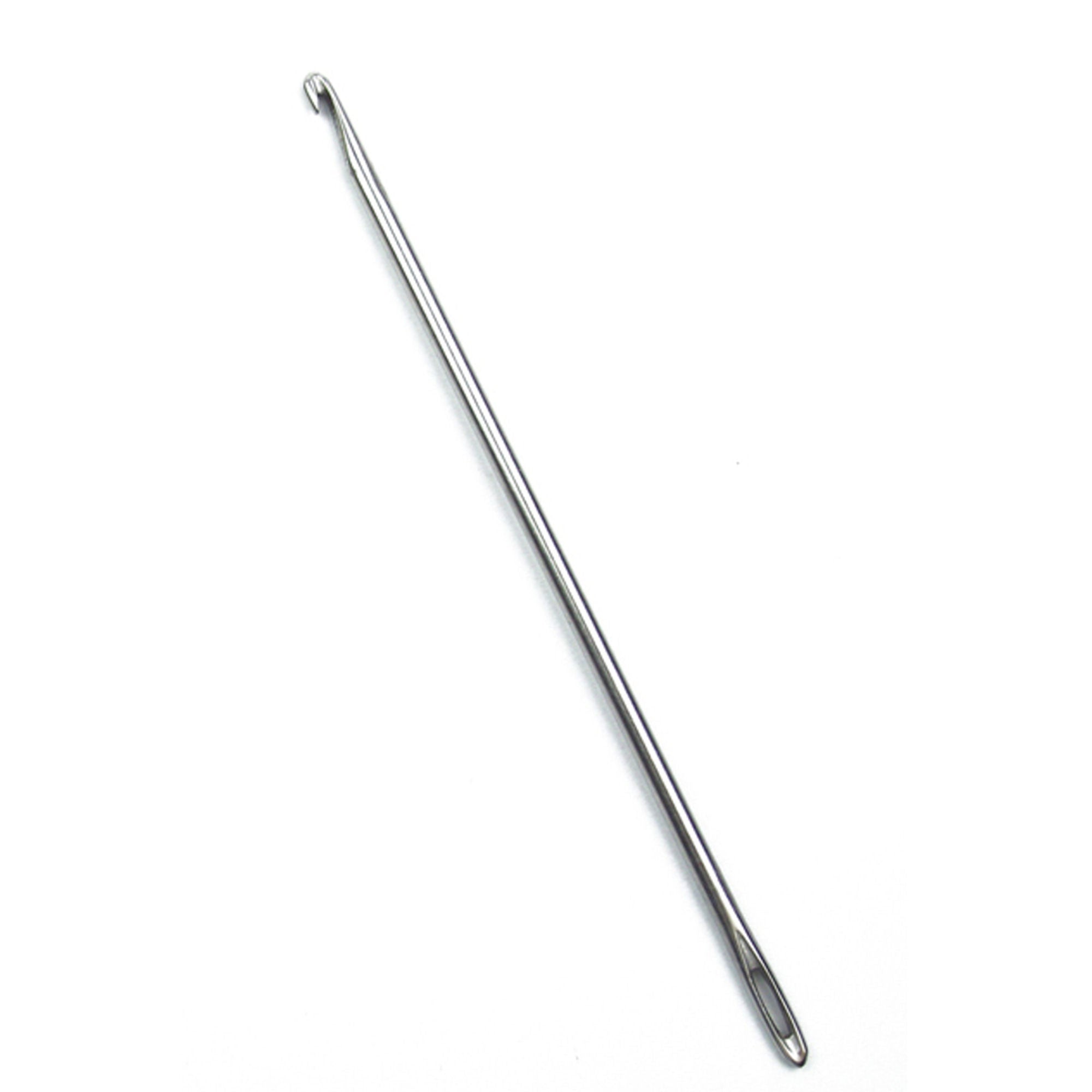 Locker Rug Needle – Crafting Fun