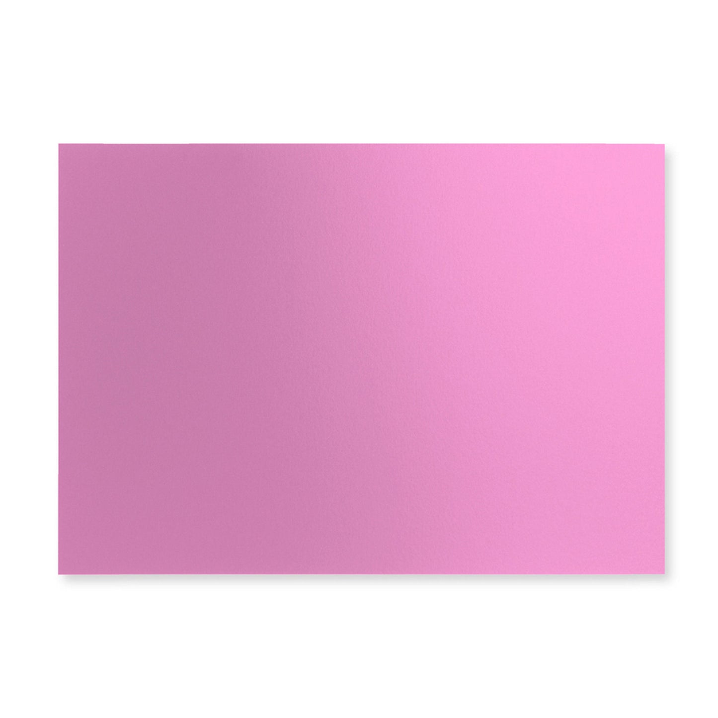 Centura Pearl Card A4 FUCHSIA PINK Pack 10