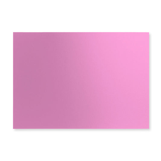 Centura Pearl Card A4 FUCHSIA PINK Pack 10