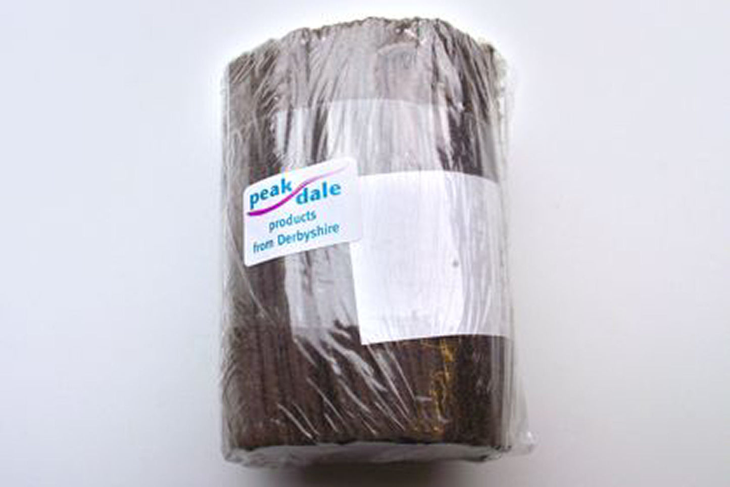 Pipecleaners Bulk Brown (1000)