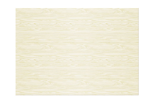 Laser Ply 3mm Poplar Plywood Sheet A4