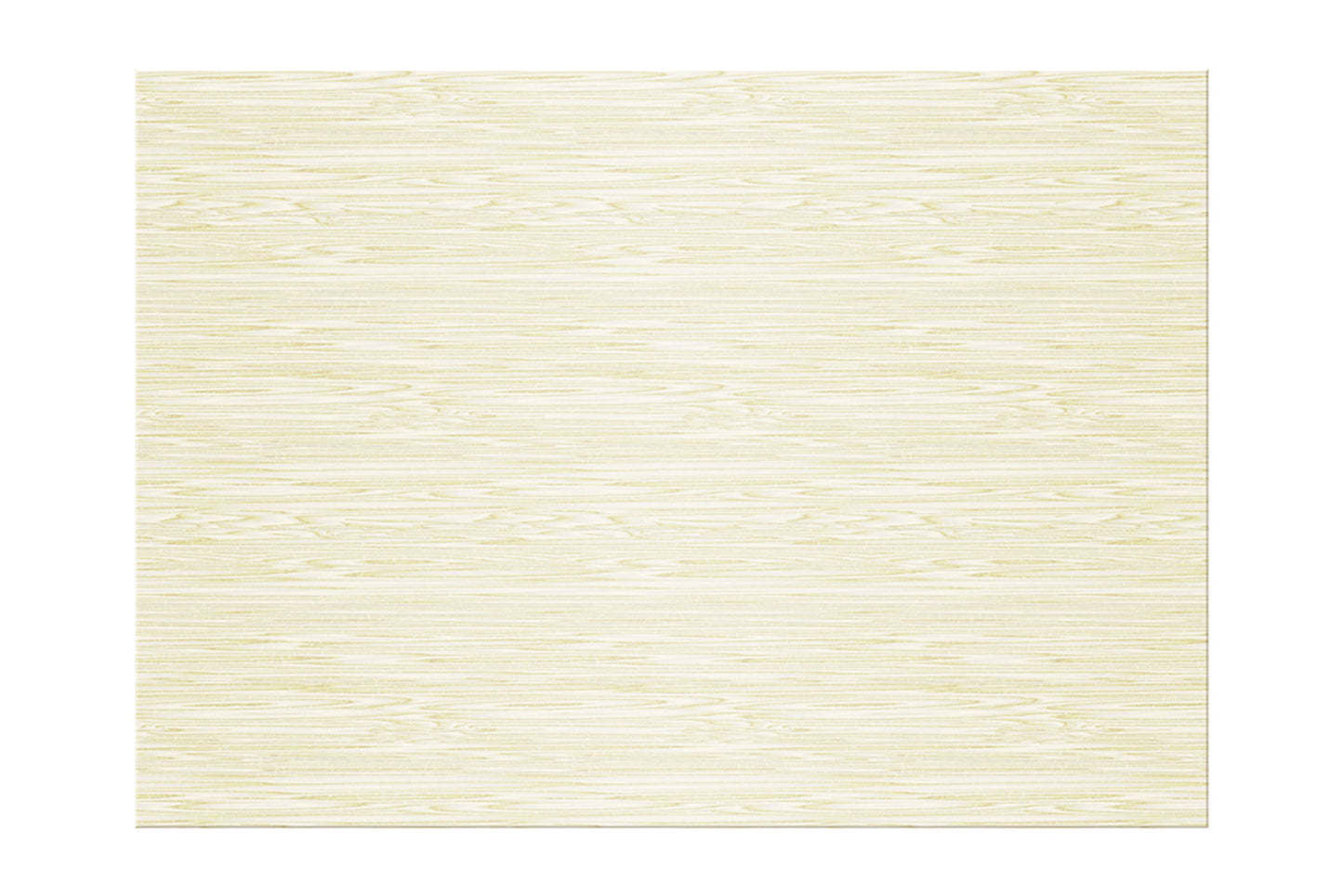 Laser Ply 4mm Poplar Plywood Sheet A4