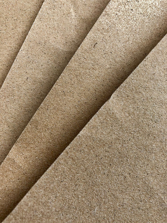 Sandpaper 150 Grit 28 x 22cm Pack 10