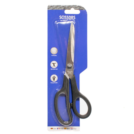 Scissors 8.5" Multi Purpose