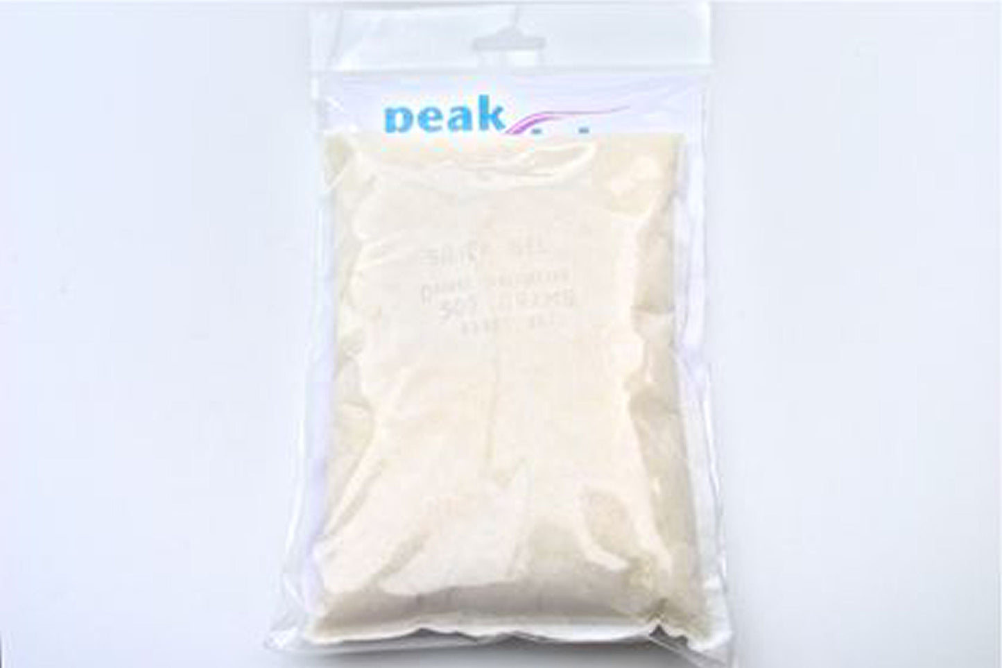 Silica Gel Self Indicate 500g