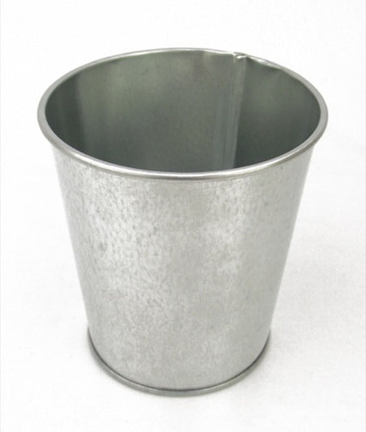 Sweet Tree Planter Bucket 10cm