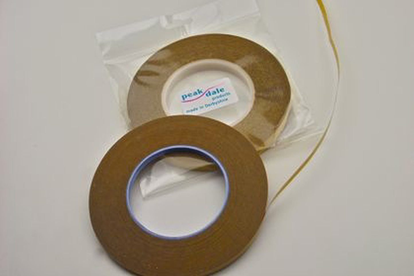 Tape Double Sided 12 mm